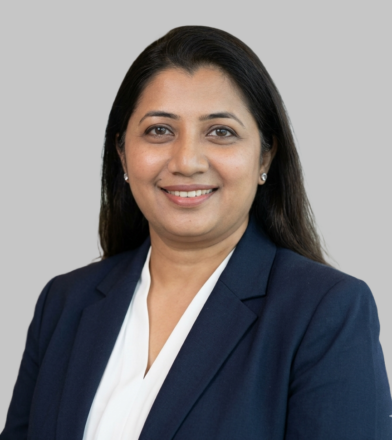 Ritika